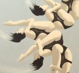'SIXPOINTFIVE' Detail.