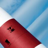 Portland Lighthouse