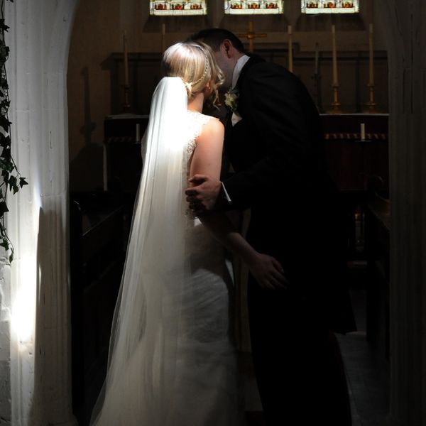 Chris Fliss Wedding 037