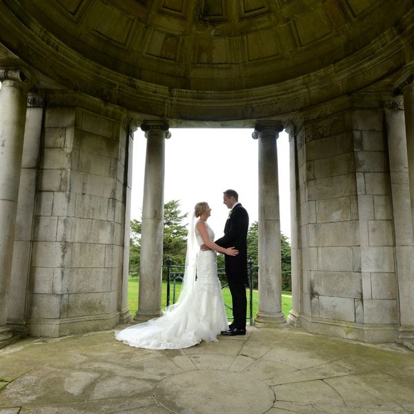 Chris Fliss Wedding 113