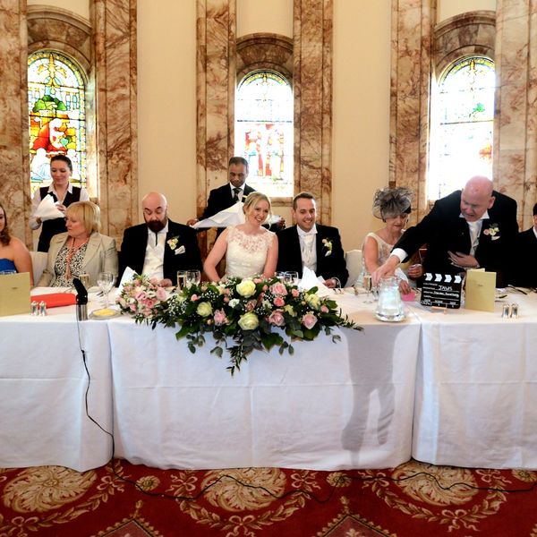Chris Fliss Wedding 133