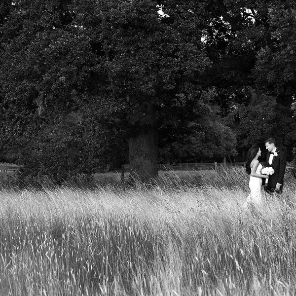 Laura and Francis Wedding 0029cp