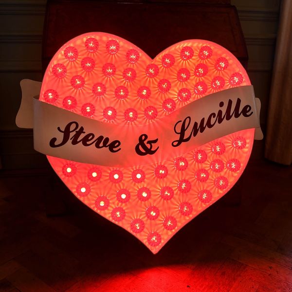 Lucille Steven Wedding 083cp