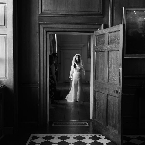 Lucille Steven Wedding 141
