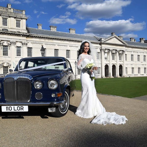 Lucille Steven Wedding 156cp