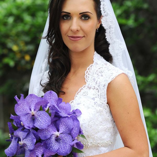 Wedding 129Acp