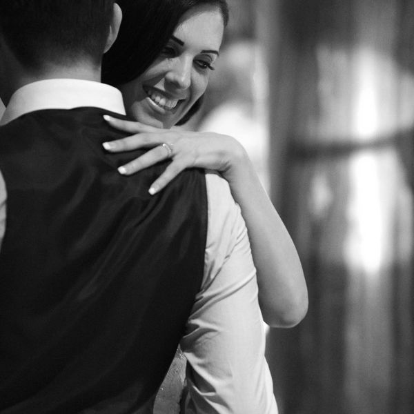 Wedding 168Acp