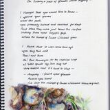 I found your Glasses....