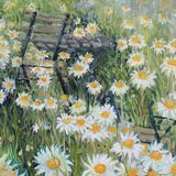 Taking on an allotment