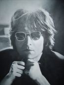 john lennon 3 sold