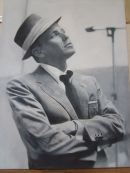 frank sinatra sold