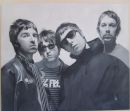 oasis sold