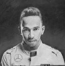 lewis hamilton sold