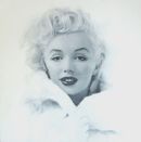 marilyn monroe 2 sold