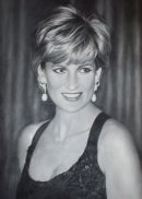 diana spencer sold