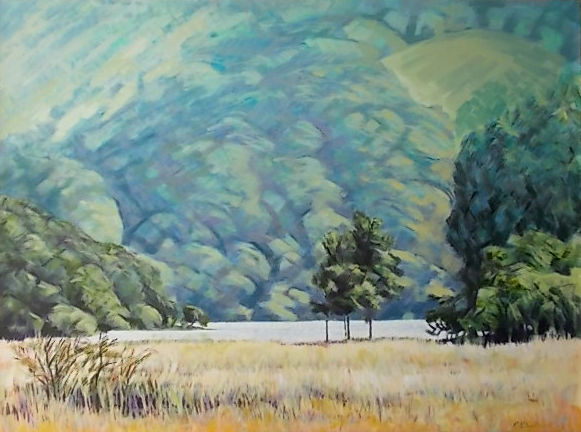 North Yorkshire Open Studios