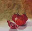 Pomegranates