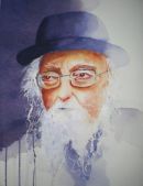 Rabbi