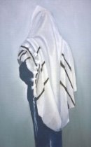 Shacharit