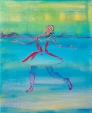 Lincolnshire Virtual Open Exhibition 