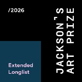 Jackson's Art Prize 2026