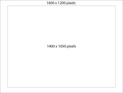 Article text