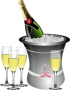 GPC 65th Anniversary Celebrations