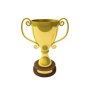 Annual Championship Results Night