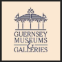 Wildlife Photographer of the year 2018 - On display now at Guernsey Museum