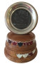 Annual Local Nature PDI - Gillingham Trophy