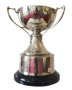 Annual Best Overall Mono Print - Jack Caldwell Trophy