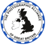 Photographic Alliance of Great Britain