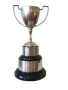 Annual PDI Open Class - Phil Jackson Cup