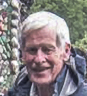 Robin Millard