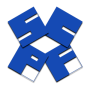 Southern Counties Photographic Federation