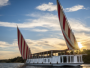 Announcing the February Update to Lightroom Classic
