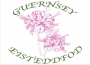 Guernsey Eisteddfod Exhibition 2019