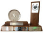 Annual Mono Human Portrait Print Class - Stan Galliott Trophy