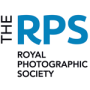 The Royal Photographic Society