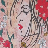 102 fa fdfI mixedmedia