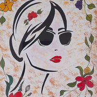 103 fa fdfII mixedmedia