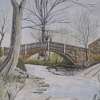 104 fa bbf mixedmedia