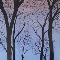 105 fa el mixedmedia