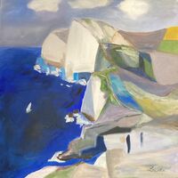 139 Abstract WhiteCliffs Oil