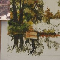 Dave Newbould Dem 10th Oct 2016