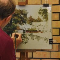 Dave Newbould Dem 10 Oct 2016