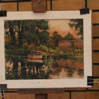 Dave Newbould Dem 10 Oct 2016