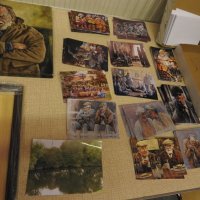 Dave Newbould 10 Oct 2016