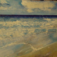 Beach £30
