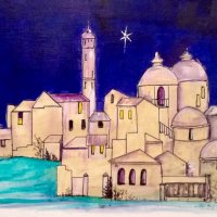 Bethlehem